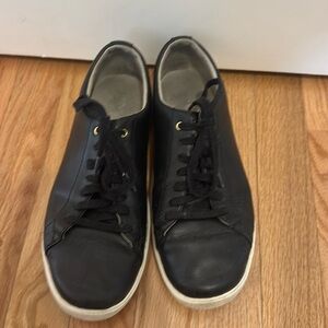 Colehaan sneakers